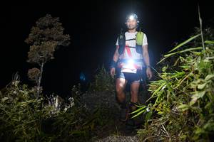 BIB: 
                            <button type="button" onclick="openModal(13605612)" class="btn btn-primary btn-sm float-right btn-popup" data-toggle="modal" data-target=".modal-high-quality">
                        <i class="fas fa-shopping-cart"></i> Add to Cart
                    </button>
                                            <button type="button" onclick="isThisMe(13605612, true)" class="btn btn-success btn-sm float-right btn-popup btn-isme hidden" data-toggle="tooltip" data-placement="bottom" title="นี่คือรูปของคุณใช่ไหม คลิกที่นี่เพื่อเอาเข้าอัลบั้ม">
                        <i class="fas fa-plus"></i> Add to album
                    </button>
                    <button type="button" onclick="isThisMe(13605612, false)" class="btn btn-warning btn-sm float-right btn-popup btn-isnotme hidden">
                        <i class="fas fa-ban"></i> Remove from album
                    </button>